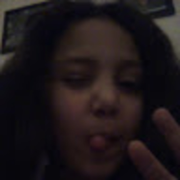 stacy_branch